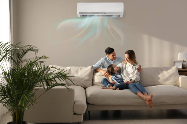 Best HVAC Training and Certification in Moody, TX
